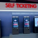 수영초교 | [사직야구장] 롯데 자이언츠 홈 개막전 롯데 VS SSG 직관 후기 분위기 132블럭 시야 (대패함 내힘들다..)