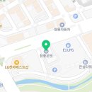 올곧바른치과의원 이미지