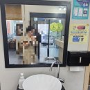 월남쌈김상사단계점 | 월남쌈 샤브샤브&amp;삼겹구이[월남쌈김상사]