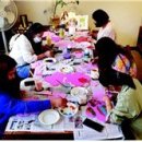 사상갤러리 전시회 이미지