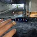 이정헌피부과의원 이미지