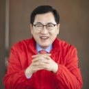 발레오경주노동조합 | 주낙영 : 경주시장, 그에 대해 알아보자.