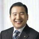 해피안 이미지