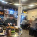 정 | 초량 현지인 추천 [정쭈삼] 솔직 후기