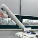 최원혁사랑니치과의원 이미지