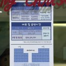 행복을 주는 가족극장 이미지