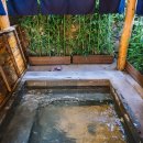 하루나의뜰 이미지