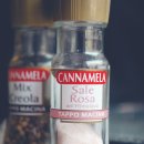 오뚜기 당구장 | 두정동 고기집 또 가고 싶어지는 TSG통삼국