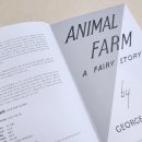 양장농장 이미지