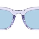 라르고안경 이미지