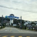 힐스포레 | 공주 숙소 풀빌라 독채 힐스포레 방문 2번 숙박 후기