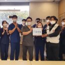 한림의원 이미지