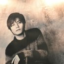 임태경 전국투어콘서트 그대의 계절 이미지