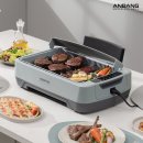 해장국하우스 | 오디세이 초6, 중3 영월시네마 관람후기 + 영월뼈해장국 맛집 추천