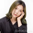 장선기획