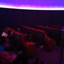 중동반석유치원 이미지