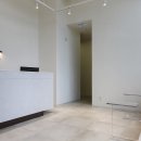 연상한의원 이미지