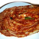 남현축산 이미지