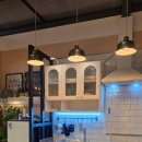 대지노래연습장 | 펜션보다 좋은 세종파티룸, 파티몽 스테이 솔직 방문 후기