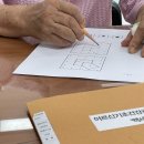 대평면복지관 이미지