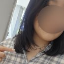 진주 혁신 홀로웨이브 헤어컨설팅+커스텀컷 후기💇‍♀️