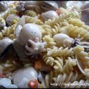 갑오징어짱 이미지