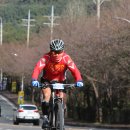 제3회 김해시장배 산악자전거대회 사진 이미지