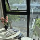 공주헤어샵 - 부천시 원미구 | 수원 <온어스> 웨딩 메이크업,헤어샵 / 웨딩촬영+본식 후기(내돈내산)