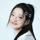 스타일몬스터 이미지
