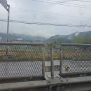 양지재가복지센터 이미지