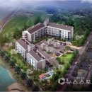 성주문화복지센터 이미지