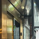 디지털미디어시티역(6) 화장실 이미지