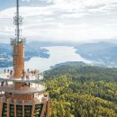 덴포인트 이미지