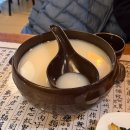 함덕주막 | (제주/함덕) “함덕 주막” 함덕에서 늦게까지 막걸리...오징어 볶음 추천🦑 | 내돈내산 후기💸 |미식전파사