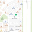순수학영어학원