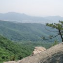 불암약수 이미지