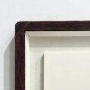 표구액자 | 강남 액자 제작 표구 전문점 <강남고성표구사>_서예 액자 제작 후기, 고급 맞춤 액자의 기준