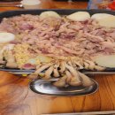 강서구-66 이미지