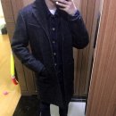 칼스정보 이미지