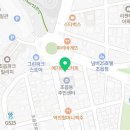 백강한의원 이미지