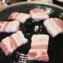 나누리식당 이미지