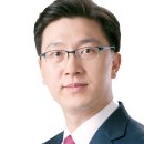 벌떼슈퍼