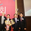 지우건축사사무소 이미지