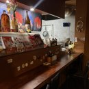 대명로14길 | 대구 대명동 | 일산 앞산 이자카야 연어 맛집 술집 가보니