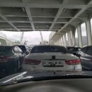 서고지민박 이미지