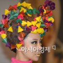 팔레트헤어살롱 이미지