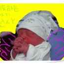 라파엘병원 이미지