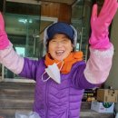 뚱보수산
