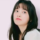 에이치1987 이미지