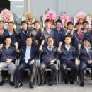 (주)삼영엠아이텍 네이버블로그